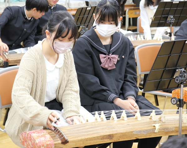 061029 中31　木下 (37).JPG